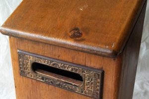 Buy a Classic Vintage Letter Box: History & Style Safem Fabrication - Precision Engineering & Custom Manufacturing Solutions Buy a Classic Vintage Letter Box: History & Style | Safem Fabrication - Precision Engineering & Custom Manufacturing Solutions