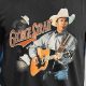 Buy: George Strait Vintage Shirt - Rare Find! | Vintage Treasures: Discover Rare Antiques, Collectibles & Retro Finds