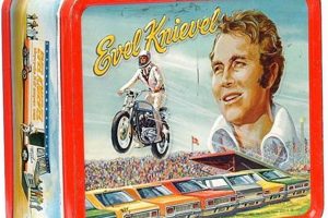 Collecting Vintage 70s Lunch Boxes: A Blast From the Past! Safem Fabrication - Precision Engineering & Custom Manufacturing Solutions Collecting Vintage 70s Lunch Boxes: A Blast From the Past! | Safem Fabrication - Precision Engineering & Custom Manufacturing Solutions