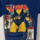 Rare Marvel T Shirts Vintage: A Collector's Guide | Vintage Treasures: Discover Rare Antiques, Collectibles & Retro Finds