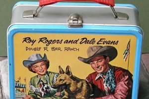Collecting: Vintage Lunch Boxes Antique Treasures + Guide Safem Fabrication - Precision Engineering & Custom Manufacturing Solutions Collecting: Vintage Lunch Boxes Antique Treasures + Guide | Safem Fabrication - Precision Engineering & Custom Manufacturing Solutions