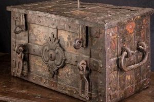 Buy Vintage Boxes: Antique Box Treasures Await! Safem Fabrication - Precision Engineering & Custom Manufacturing Solutions Buy Vintage Boxes: Antique Box Treasures Await! | Safem Fabrication - Precision Engineering & Custom Manufacturing Solutions