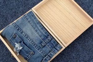 Curated Vintage Clothing Box: Style Delivered! Safem Fabrication - Precision Engineering & Custom Manufacturing Solutions Curated Vintage Clothing Box: Style Delivered! | Safem Fabrication - Precision Engineering & Custom Manufacturing Solutions