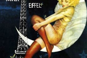 Shop French Vintage Posters: Timeless Art Safem Fabrication - Precision Engineering & Custom Manufacturing Solutions Shop French Vintage Posters: Timeless Art | Safem Fabrication - Precision Engineering & Custom Manufacturing Solutions