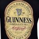 Own A Piece of History: Vintage Guinness T-Shirt & More | Vintage Treasures: Discover Rare Antiques, Collectibles & Retro Finds