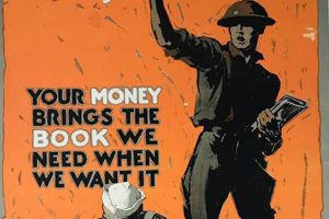 Buy Vintage Propaganda Posters: Art, History & More Safem Fabrication - Precision Engineering & Custom Manufacturing Solutions Buy Vintage Propaganda Posters: Art, History & More | Safem Fabrication - Precision Engineering & Custom Manufacturing Solutions