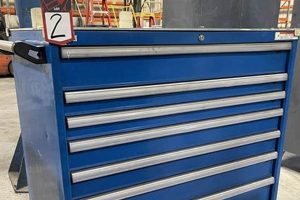 Find Classic: Lista Tool Box Vintage + Restoration Safem Fabrication - Precision Engineering & Custom Manufacturing Solutions Find Classic: Lista Tool Box Vintage + Restoration | Safem Fabrication - Precision Engineering & Custom Manufacturing Solutions