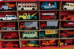 Collecting Vintage Match Boxes: History in a Box! Safem Fabrication - Precision Engineering & Custom Manufacturing Solutions Collecting Vintage Match Boxes: History in a Box! | Safem Fabrication - Precision Engineering & Custom Manufacturing Solutions