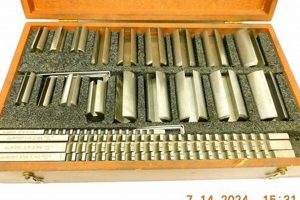 Restore Keyways: Vintage Domont Broaches & Box Collectible Safem Fabrication - Precision Engineering & Custom Manufacturing Solutions Restore Keyways: Vintage Domont Broaches & Box Collectible | Safem Fabrication - Precision Engineering & Custom Manufacturing Solutions