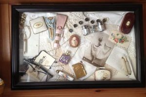 Display a Vintage Shadow Box: History in a Box Safem Fabrication - Precision Engineering & Custom Manufacturing Solutions Display a Vintage Shadow Box: History in a Box | Safem Fabrication - Precision Engineering & Custom Manufacturing Solutions