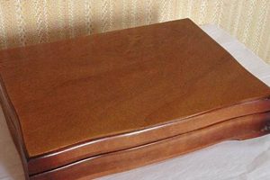 Timeless Vintage Silverware Box: Heirloom Storage Safem Fabrication - Precision Engineering & Custom Manufacturing Solutions Timeless Vintage Silverware Box: Heirloom Storage | Safem Fabrication - Precision Engineering & Custom Manufacturing Solutions