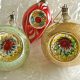 Buy Glass Vintage Ornaments: Rare Collectibles | Vintage Treasures: Discover Rare Antiques, Collectibles & Retro Finds