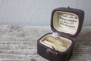 Buy Antique Vintage Ring Box Now! Showcase Box Safem Fabrication - Precision Engineering & Custom Manufacturing Solutions Buy Antique Vintage Ring Box Now! Showcase Box | Safem Fabrication - Precision Engineering & Custom Manufacturing Solutions