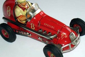Collecting Vintage Toys Cars: A Guide + Values Safem Fabrication - Precision Engineering & Custom Manufacturing Solutions Collecting Vintage Toys Cars: A Guide + Values | Safem Fabrication - Precision Engineering & Custom Manufacturing Solutions