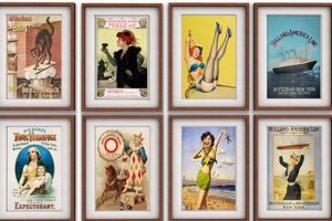 Shop Framed Vintage Posters Today! Art for Your Walls Safem Fabrication - Precision Engineering & Custom Manufacturing Solutions Shop Framed Vintage Posters Today! Art for Your Walls | Safem Fabrication - Precision Engineering & Custom Manufacturing Solutions
