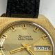 Own a Piece of History: Vintage Accutron Bulova Watches | Vintage Treasures: Discover Rare Antiques, Collectibles & Retro Finds
