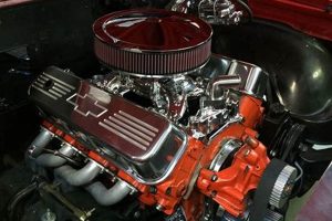 Mods & More: What's a Vintage Car with Performance Parts Called? Safem Fabrication - Precision Engineering & Custom Manufacturing Solutions Mods & More: What's a Vintage Car with Performance Parts Called? | Safem Fabrication - Precision Engineering & Custom Manufacturing Solutions