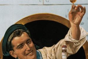 Guide to Alcohol Vintage Posters: Collectibles & Values Safem Fabrication - Precision Engineering & Custom Manufacturing Solutions Guide to Alcohol Vintage Posters: Collectibles & Values | Safem Fabrication - Precision Engineering & Custom Manufacturing Solutions