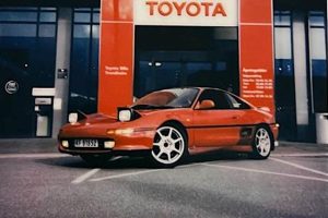 Drive Nostalgia: Vintage Polaroid Car Wallpaper Art Safem Fabrication - Precision Engineering & Custom Manufacturing Solutions Drive Nostalgia: Vintage Polaroid Car Wallpaper Art | Safem Fabrication - Precision Engineering & Custom Manufacturing Solutions