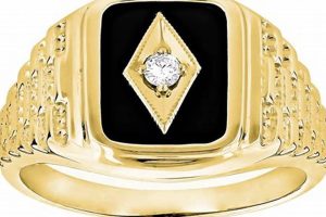 Timeless Vintage Mens Ring Style for You Vintage Treasures: Discover Rare Antiques, Collectibles & Retro Finds Timeless Vintage Mens Ring Style for You | Vintage Treasures: Discover Rare Antiques, Collectibles & Retro Finds
