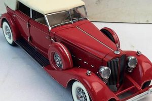 Collecting Vintage Diecast Cars: Values & More Safem Fabrication - Precision Engineering & Custom Manufacturing Solutions Collecting Vintage Diecast Cars: Values & More | Safem Fabrication - Precision Engineering & Custom Manufacturing Solutions