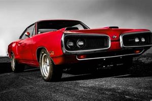 Drive in Style: Vintage Car Wallpaper for Auto Lovers Safem Fabrication - Precision Engineering & Custom Manufacturing Solutions Drive in Style: Vintage Car Wallpaper for Auto Lovers | Safem Fabrication - Precision Engineering & Custom Manufacturing Solutions