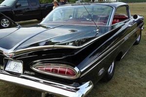 Find Your Dream Vintage Cars for Sale in Miami Today! Safem Fabrication - Precision Engineering & Custom Manufacturing Solutions Find Your Dream Vintage Cars for Sale in Miami Today! | Safem Fabrication - Precision Engineering & Custom Manufacturing Solutions