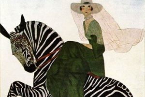 Shop Iconic Vintage Vogue Posters Online! Safem Fabrication - Precision Engineering & Custom Manufacturing Solutions Shop Iconic Vintage Vogue Posters Online! | Safem Fabrication - Precision Engineering & Custom Manufacturing Solutions