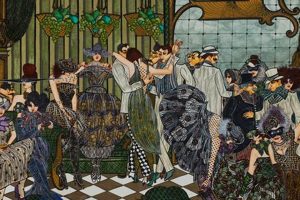 Discover Vintage Original Art: Timeless Treasures Vintage Treasures: Discover Rare Antiques, Collectibles & Retro Finds Discover Vintage Original Art: Timeless Treasures | Vintage Treasures: Discover Rare Antiques, Collectibles & Retro Finds