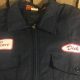Shop Mechanic Jacket Vintage Styles - Durable &amp; Timeless! | Vintage Treasures: Discover Rare Antiques, Collectibles & Retro Finds