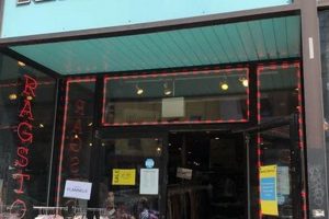 Best Vintage Stores: Wicker Park Gems & More! Vintage Treasures: Discover Rare Antiques, Collectibles & Retro Finds Best Vintage Stores: Wicker Park Gems & More! | Vintage Treasures: Discover Rare Antiques, Collectibles & Retro Finds