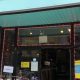 Best Vintage Stores: Wicker Park Gems & More! | Vintage Treasures: Discover Rare Antiques, Collectibles & Retro Finds