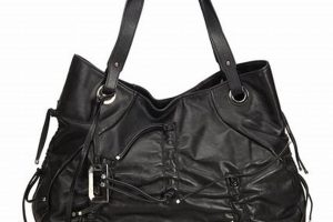 Shop Iconic Dolce Gabbana Vintage Bags + Deals Vintage Treasures: Discover Rare Antiques, Collectibles & Retro Finds Shop Iconic Dolce Gabbana Vintage Bags + Deals | Vintage Treasures: Discover Rare Antiques, Collectibles & Retro Finds
