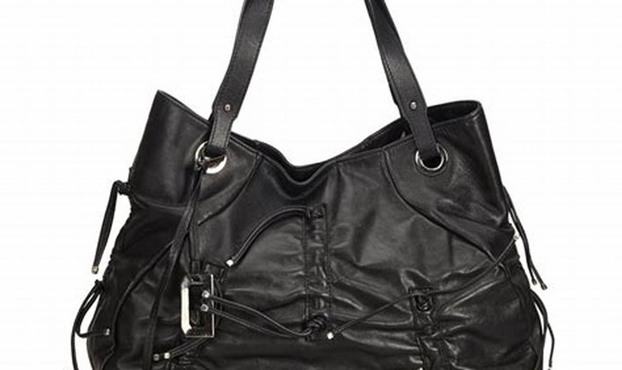 Shop Iconic Dolce Gabbana Vintage Bags + Deals Vintage Treasures: Discover Rare Antiques, Collectibles & Retro Finds Shop Iconic Dolce Gabbana Vintage Bags + Deals | Vintage Treasures: Discover Rare Antiques, Collectibles & Retro Finds
