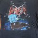 Buy Vintage Slayer Shirt Today! Rare Band Tees Here | Vintage Treasures: Discover Rare Antiques, Collectibles & Retro Finds