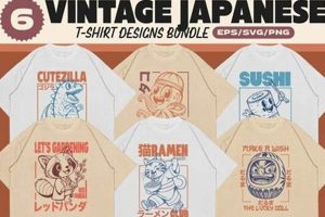 Shop Rare Vintage Japanese T Shirts Today! Vintage Treasures: Discover Rare Antiques, Collectibles & Retro Finds Shop Rare Vintage Japanese T Shirts Today! | Vintage Treasures: Discover Rare Antiques, Collectibles & Retro Finds