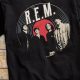 R.E.M. Vintage Shirt: Rock History on a Tee! | Vintage Treasures: Discover Rare Antiques, Collectibles & Retro Finds
