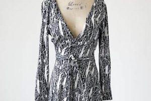 Shop Iconic: Vintage Diane von Furstenberg Dresses Today! Vintage Treasures: Discover Rare Antiques, Collectibles & Retro Finds Shop Iconic: Vintage Diane von Furstenberg Dresses Today! | Vintage Treasures: Discover Rare Antiques, Collectibles & Retro Finds