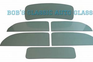 Restore With Classic: Vintage Auto Glass Perfection Vintage Treasures: Discover Rare Antiques, Collectibles & Retro Finds Restore With Classic: Vintage Auto Glass Perfection | Vintage Treasures: Discover Rare Antiques, Collectibles & Retro Finds