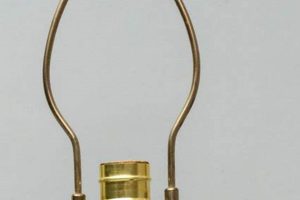 Antique Charm: Vintage Alabaster Lamp Value Guide & Tips Vintage Treasures: Discover Rare Antiques, Collectibles & Retro Finds Antique Charm: Vintage Alabaster Lamp Value Guide & Tips | Vintage Treasures: Discover Rare Antiques, Collectibles & Retro Finds