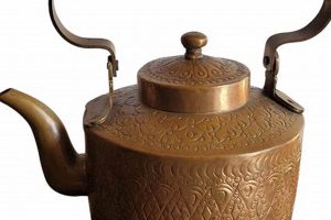 Antique Charm: Vintage Brass Tea Kettle Guide & Value Vintage Treasures: Discover Rare Antiques, Collectibles & Retro Finds Antique Charm: Vintage Brass Tea Kettle Guide & Value | Vintage Treasures: Discover Rare Antiques, Collectibles & Retro Finds