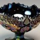 Collecting Vintage Fenton Carnival Glass: Patterns &amp; Values | Vintage Treasures: Discover Rare Antiques, Collectibles & Retro Finds