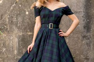Timeless Vintage Style Dresses: Classic Looks You'll Love Vintage Treasures: Discover Rare Antiques, Collectibles & Retro Finds Timeless Vintage Style Dresses: Classic Looks You'll Love | Vintage Treasures: Discover Rare Antiques, Collectibles & Retro Finds