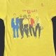 Rock On! Vintage B52s Shirt - Retro Cool | Vintage Treasures: Discover Rare Antiques, Collectibles & Retro Finds