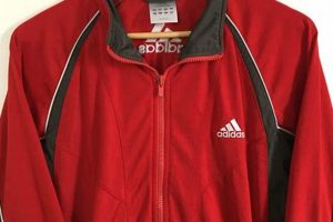 Retro Style: Find Your Perfect Adidas Vintage Jacket Today! Vintage Treasures: Discover Rare Antiques, Collectibles & Retro Finds Retro Style: Find Your Perfect Adidas Vintage Jacket Today! | Vintage Treasures: Discover Rare Antiques, Collectibles & Retro Finds