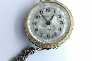 Find Your Vintage Lucerne Pendant Watch: Style & Time Vintage Treasures: Discover Rare Antiques, Collectibles & Retro Finds Find Your Vintage Lucerne Pendant Watch: Style & Time | Vintage Treasures: Discover Rare Antiques, Collectibles & Retro Finds