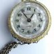 Find Your Vintage Lucerne Pendant Watch: Style & Time | Vintage Treasures: Discover Rare Antiques, Collectibles & Retro Finds