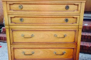 Shop Timeless: Vintage Drexel Dresser Style & Value Vintage Treasures: Discover Rare Antiques, Collectibles & Retro Finds Shop Timeless: Vintage Drexel Dresser Style & Value | Vintage Treasures: Discover Rare Antiques, Collectibles & Retro Finds