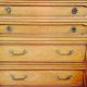 Shop Timeless: Vintage Drexel Dresser Style & Value | Vintage Treasures: Discover Rare Antiques, Collectibles & Retro Finds