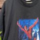 Retro Spidey: Vintage Spider-Man T-Shirts For Collectors | Vintage Treasures: Discover Rare Antiques, Collectibles & Retro Finds